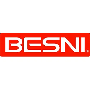 Logotipo de cliente