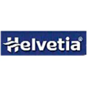 Logotipo de cliente