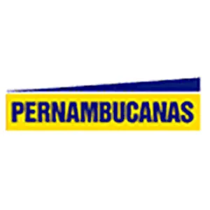 Logotipo de cliente