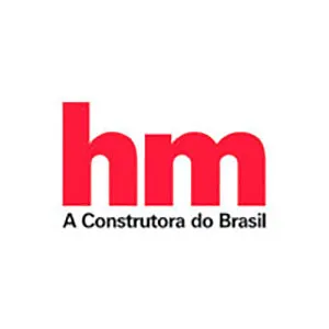Logotipo de cliente