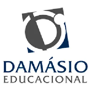 Logotipo de cliente