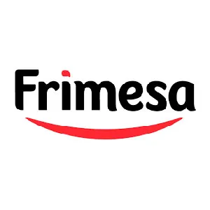 Logotipo Frimesa