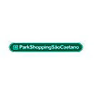 Logotipo de cliente