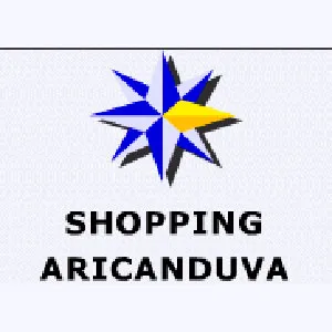 Logotipo de cliente