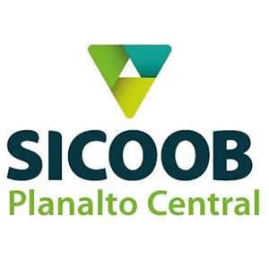 Logotipo de cliente