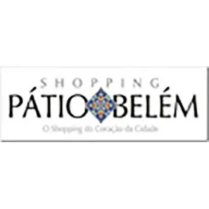Logotipo de cliente