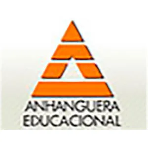 Logotipo de cliente