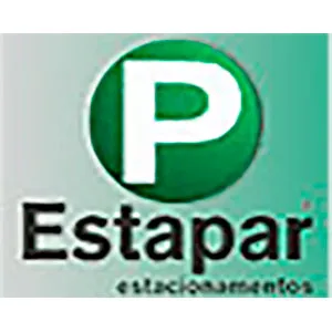 Logotipo de cliente