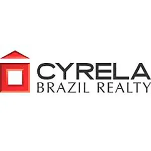 Logotipo de cliente