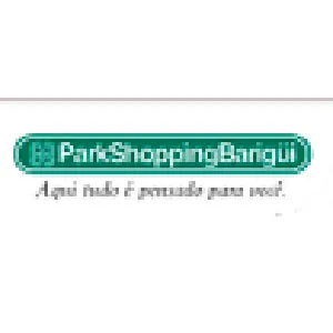 Logotipo de cliente