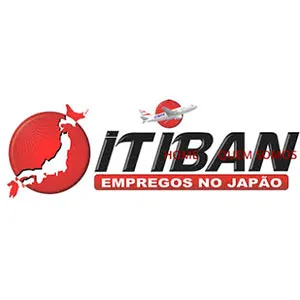 Logotipo de cliente