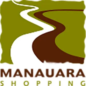Logotipo de cliente