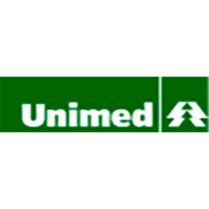 Logotipo de cliente