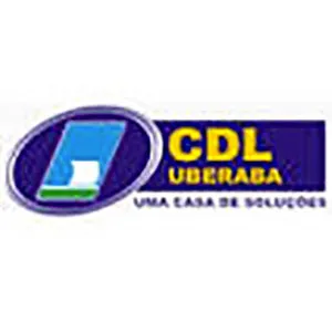 Logotipo de cliente