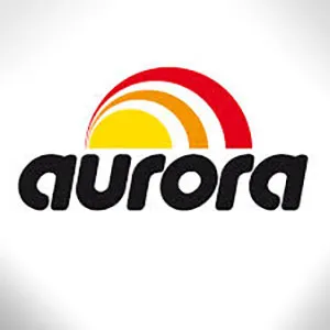 Logotipo de cliente