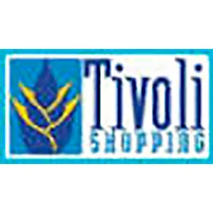 Logotipo de cliente