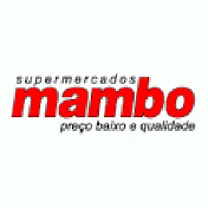 Logotipo de cliente