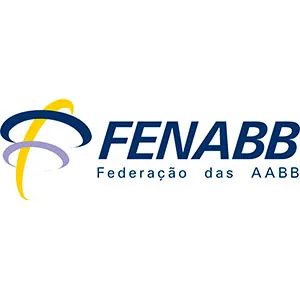 Logotipo de cliente