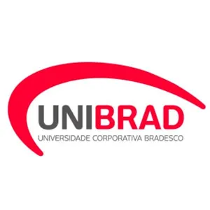 Logotipo de cliente