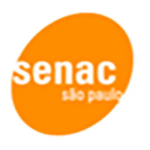 Logotipo de cliente