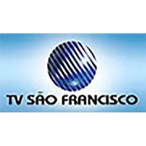 Logotipo de cliente