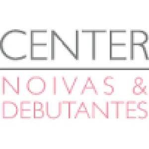 Logotipo de cliente