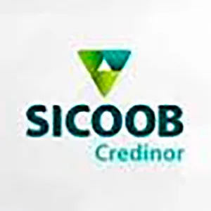 Logotipo de cliente