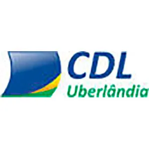 Logotipo de cliente
