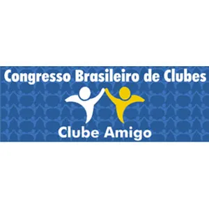 Logotipo de cliente