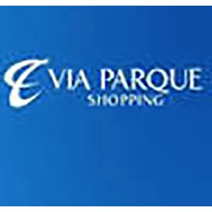 Logotipo de cliente