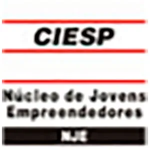 Logotipo de cliente