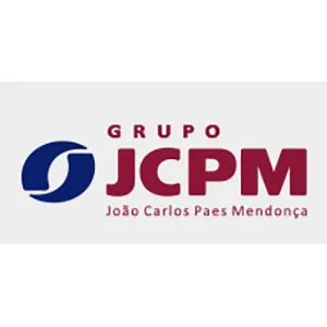 Logotipo de cliente