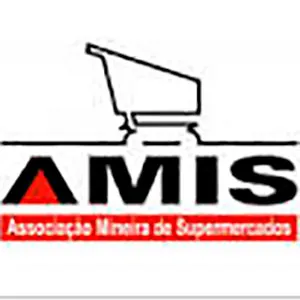 Logotipo de cliente