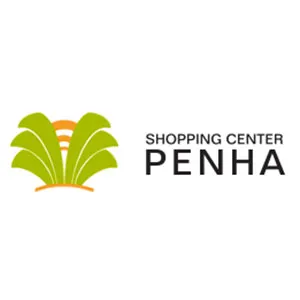 Logotipo de cliente