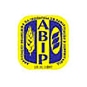 Logotipo de cliente