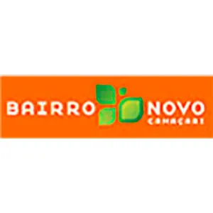 Logotipo de cliente
