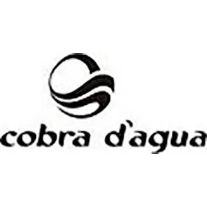 Logotipo de cliente