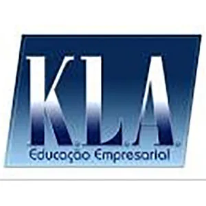 Logotipo de cliente