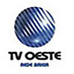 Logotipo de cliente