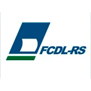 Logotipo de cliente