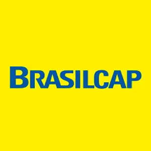 Logotipo de cliente