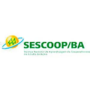 Logotipo de cliente