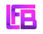 Logotipo de cliente