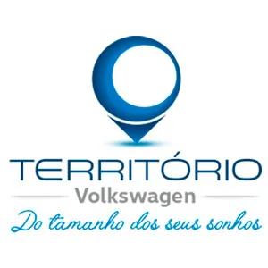 Logotipo de cliente