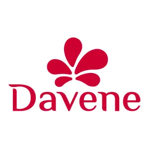 Logotipo de cliente