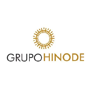 Logotipo de cliente