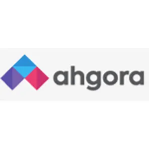 Logotipo de cliente