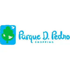 Logotipo de cliente
