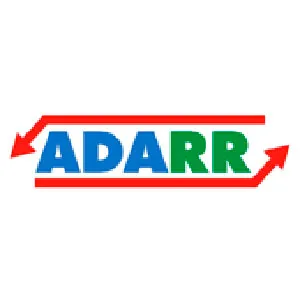 Logotipo de cliente