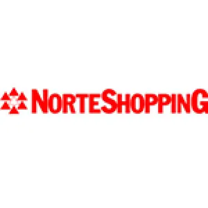 Logotipo de cliente